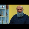 توضیحات  استاد مسعود نجابتی عضو شورای هنری جشنواره رضوی