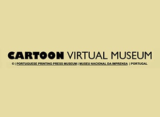 cartoonvirtualmuseum