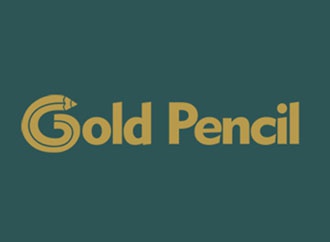Goldpencil