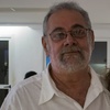 Reinaldo Hernández Valera