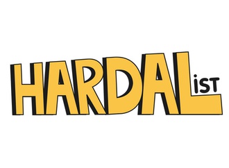 Hardlist