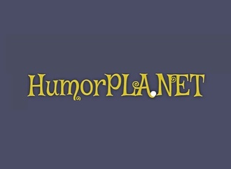 humorplanet