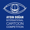 Aydin Dogan